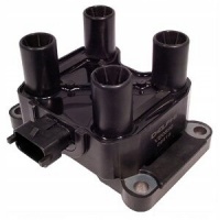 катушка зажигания delphi gn10365 - 12b1