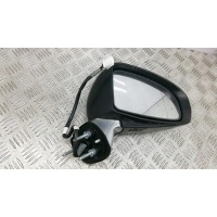 Зеркало наружное правое TOYOTA AVENSIS (2009-0000) 2009 8790805430B1