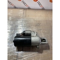 Стартер Mercedes E-class W212 2013 A2769062300, 0001147400, 0001147401