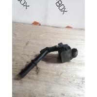 Катушка зажигания Mercedes GL X166 2017 A2769063700
