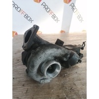 Турбина Mercedes E-class W211 2005 A6460960099, A6460900180, ­A6460960099, 6460960499, 6460900180, ­6460960099, A6460960399, A6460900180, A6460901080, A6460900980