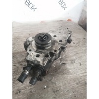 ТНВД Mercedes ML w163 2001 A6480700001, 0986437364, A6110701401, A6460700301, A6460700401, A6480700001