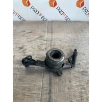 Подшипник выжимной Mercedes Sprinter W906 2017 A0002542508