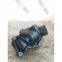 Термостат Mercedes E-class W212 2016 A2762000315