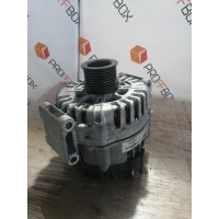 Генератор Mercedes GL X164 2010 A543467A, A0141540402, A0131543502, A2721540802