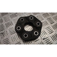 муфта кардана BMW 3 E90/E91/E92/E93 2008 7511454