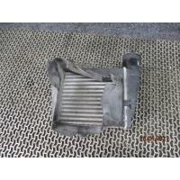 Интеркулер Skoda Superb 2004 3b0145805h