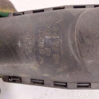 Патрубок воздушного фильтра Volkswagen Lupo 2001 6K0129594D