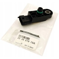 Master 3 movano 1.6 2.3 dci датчик давления