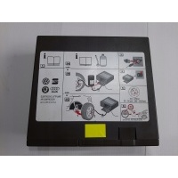 Active tools dk 8660 компрессор для авто