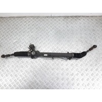 Рулевая рейка Volkswagen Passat 5 1998 8D1422066E