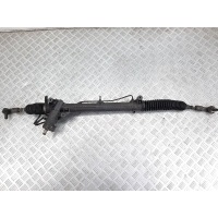 Рейка рулевая с г/у Audi A4(B5) 1998 8D1422066E