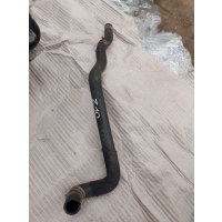 Патрубок (трубопровод, шланг) BMW 5 F10/F11/GTF07 2012 154768 10