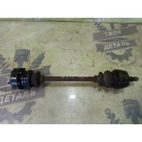 полуось MERCEDES-BENZ W202 1997 A2023508410