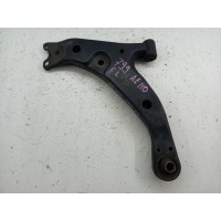 рычаг подвески Toyota Corolla AE110 1997 4806912160