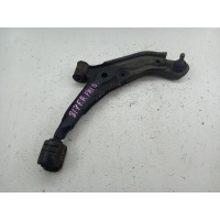 рычаг подвески Nissan Pulsar FN15 1997 545000M060