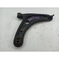 рычаг подвески Honda Fit GD1 2005 51350-SAA-E01