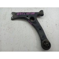 рычаг подвески Toyota Avensis AZT250 2004 4806905070