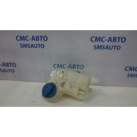 Бачок расширительный Audi A6 C6, 4F 2005 4F0121403