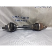 Привод Volvo XC60 ХС60 36001813