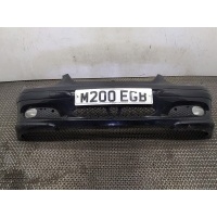 бампер передний Mercedes-Benz C-Класс W203/S203/CL203 2002 A2038851125