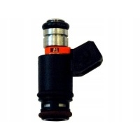Форсунки volkswagen passat 3 b3 4 b4 2.8 2.9