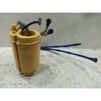 Насос топливный электрический Volkswagen Touareg 1 7L 2002-2010 7L6919088E