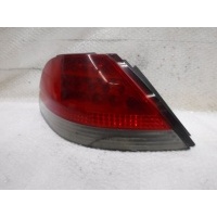 Фонарь задний левый наружный BMW 7 E65/E66 2001-2008 63217164735