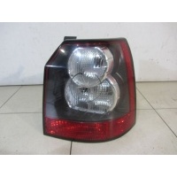 Фонарь задний правый Land Rover Freelander 2 2006-2014 LR022050