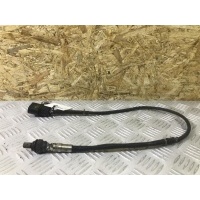 Лямбда-зонд Volkswagen Golf 4 2002 036 906 262 J