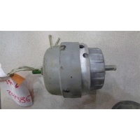Опора двигателя левая Audi A6 C6 2004-2011 2007 4F0199379BH