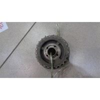Механизм изменения фаз ГРМ Audi A6 C6 2004-2011 2007 06E109084G