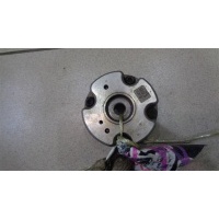 Механизм изменения фаз ГРМ Audi A6 C6 2004-2011 2007 06E109083G