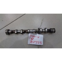 Распредвал впускной Audi A6 C6 2004-2011 2007 06E109101BB
