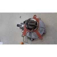 Насос вакуумный Audi A6 C6 2004-2011 2007 06E145100E
