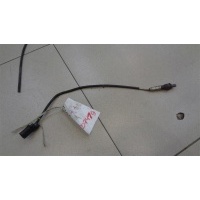 Датчик кислородный верхний Audi A6 C6 2004-2011 2007 06E906265F