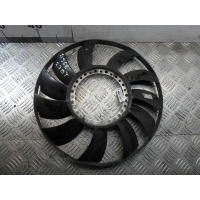 Лопасти вискомуфты Audi Allroad C5 (4B) 2000 - 2005 2005 4Z7121301