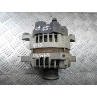Генератор Hyundai Sonata VI (YF) 2009 - 2014 2014 373002G850