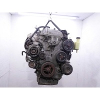 Заслонка дроссельная Mazda CX-7 (ER) 2006 - 2012 2009 L35M13640A