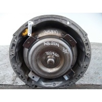 Раздаточная коробка Mercedes C-klasse (W204) 2007 - 2014 2013