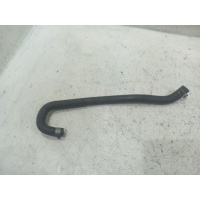 Патрубок системы охлаждения Nissan Patrol Y62 2010- 217411LA0A