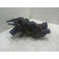 Корпус термостата Nissan Patrol Y62 2010- 110611LA0A