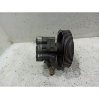 Насос гидроусилителя Nissan Patrol Y62 2010- 491101LA0B