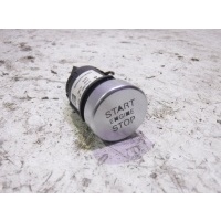 Кнопка старт стоп Audi A4 B9 2015- 8W2905217