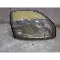 Указатель поворота левый Mercedes W140 S 1991-1998 A1408260543