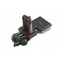 клапан disa bmw x3 e83 3.0 2004 - ,