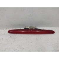 Стоп-сигнал Renault Scenic I (1996-2003) 2000 8200027455
