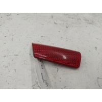 Катафот Citroen C8 2004 82485224