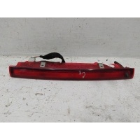 Стоп-сигнал Renault Scenic II (2003-2009) 2007 8200073239