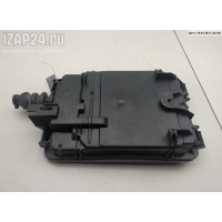 Блок управления АКПП Volkswagen Passat B5+ (GP) 2005 01n927733fe
